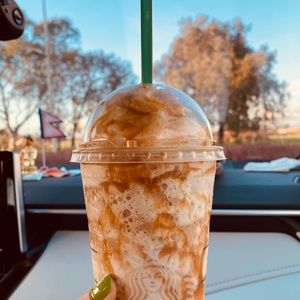 Meet your Posher, Kalpana